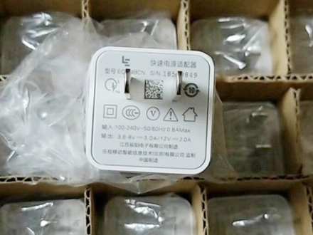 回收电子类原配件